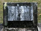image of grave number 801901